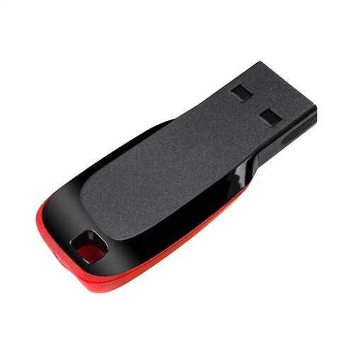 Clé usb haute - clé, capacité