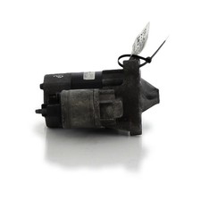 Démarreur - Peugeot 206 + 1.4 - 5802C9 - H0-8942E