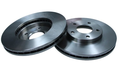 Disque frein nissan p - frein,