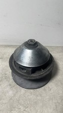 Variateur moteur aixam - variateur,