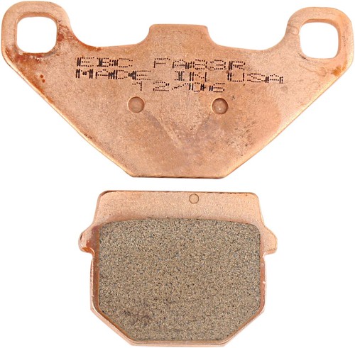 Masai a450 quad - a450, 2005-2007