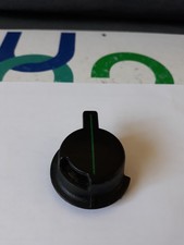 SOUPAPE OU SIFFLET COCOTTE SEB SENSOR VERTE N°1