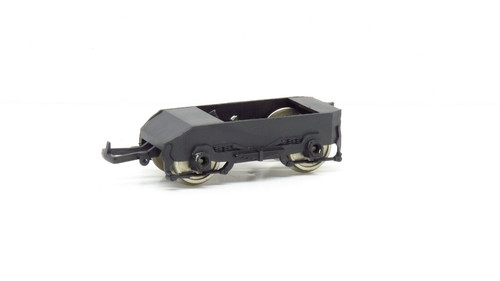 Jouef bogie support pour - support,