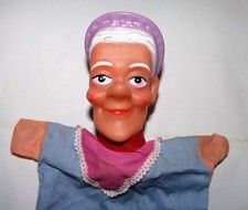 VINTAGE ANNEE 70 ANCIENNE
