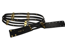 Maje Ceinture Femmes Grand