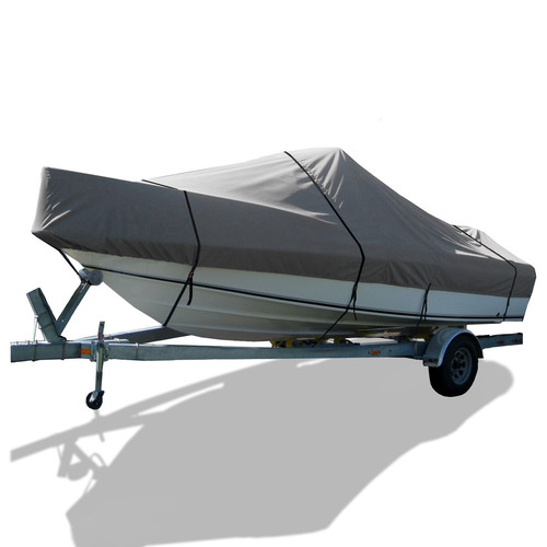 Bayliner trophy 1902 - bayliner,