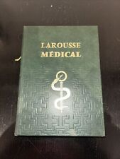 LBC AL / LIVRE ENCYCLOPÉDIE