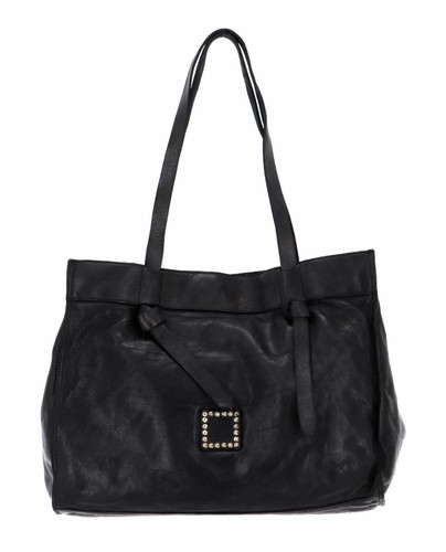 Campomaggi sac bandoulière - sac,