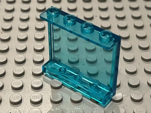 Fenetre lego trltblue - fenetre, window