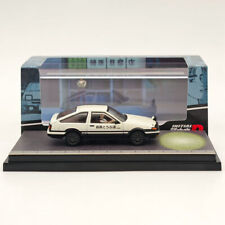 Hobby Japan 1/64 Toyota