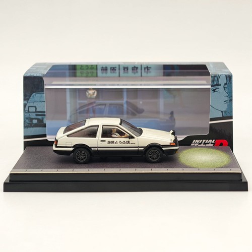 Hobby japan sprinter - hobby,
