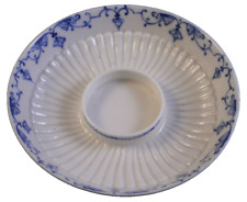 Soucoupe Trembleuse En