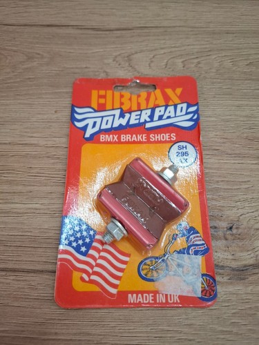 Pièces vélo rétro - de,