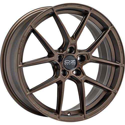 Jante alu racing - racing, estrema