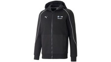 Veste BMW M Motorsport Sweat
