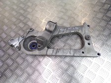 PIAGGIO 500 MP3 SPORT SUPPORT