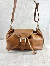 sac à main Marron femme en