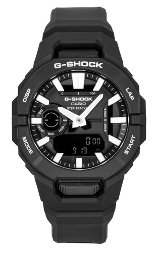 Montre casio shock - montre, g-shock