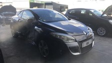 Demi berceau RENAULT MEGANE 3