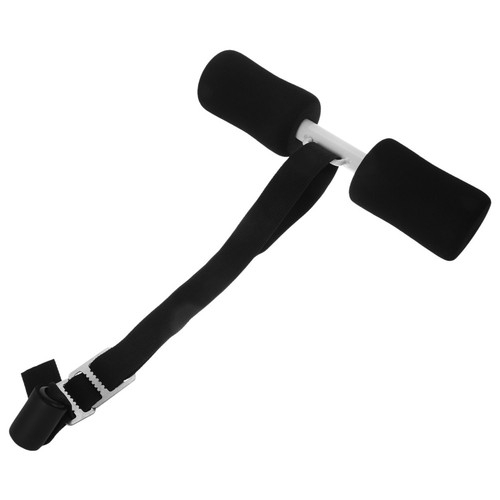Appareil fitness équipement - appareil,