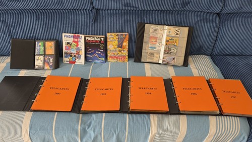 France telecom lot - france,