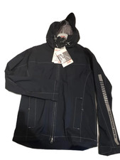 Slam Veste Technique De Voile