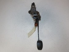 pedale embrayage renault CLIO
