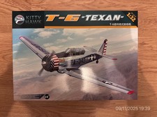 Kitty Hawk KH32001 - 1/32 -