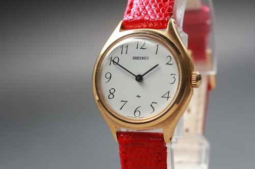 Montre pour femme vintage - , 1994