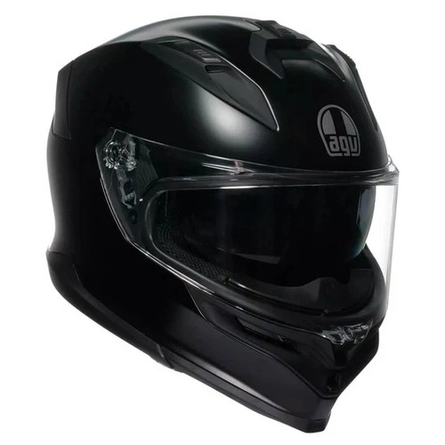 Casque moto intégral agv - casque,