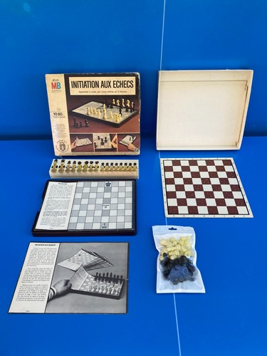 Jeu societe d - de,