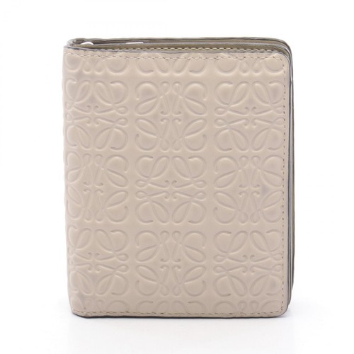 Portefeuille loewe repeat - portefeuille,