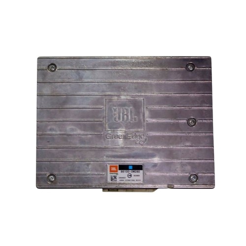 Amplificateur son jbl - son,