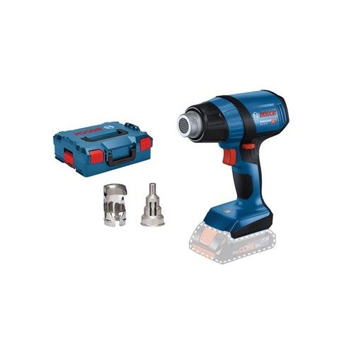 Bosch professional 06012a6501 - professional,