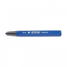 Pointeau diamètre 4 mm Expert EXPERT BY FACOM