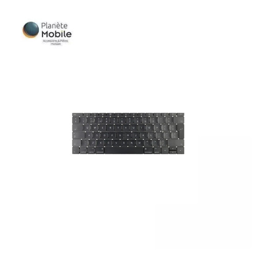 Clavier qwerty pour apple - clavier,