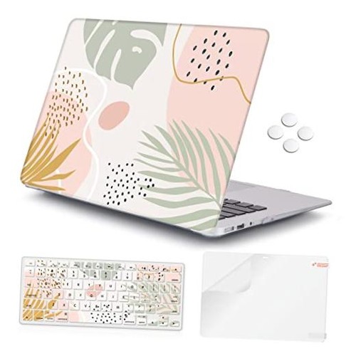 For macbook air - for, 13