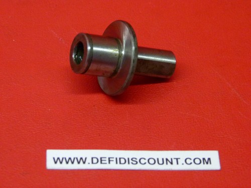 Bolet embrayage gasgas ec250 - ,