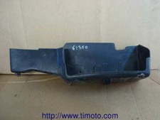 divers habillage pour Kawasaki