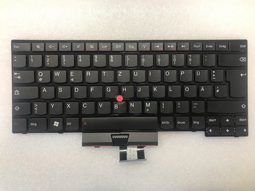Original 04w2689 lenovo - original,