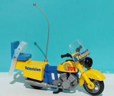 Playmobil -- Pièce de