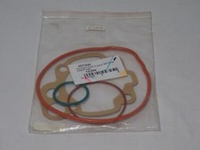 Pochette de 4 joints haut