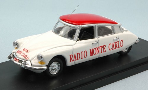 Miniature voiture auto 43 - miniature, 1:43