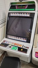 Sega blast net new astro - blast,