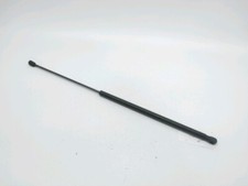 VERIN DROIT DE CAPOT 31218478 VOLVO V50 phase 2 (06/2007 03/2012) / NE 201007