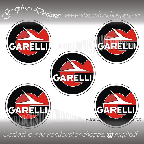 Adhésifs decal stickers - 5,