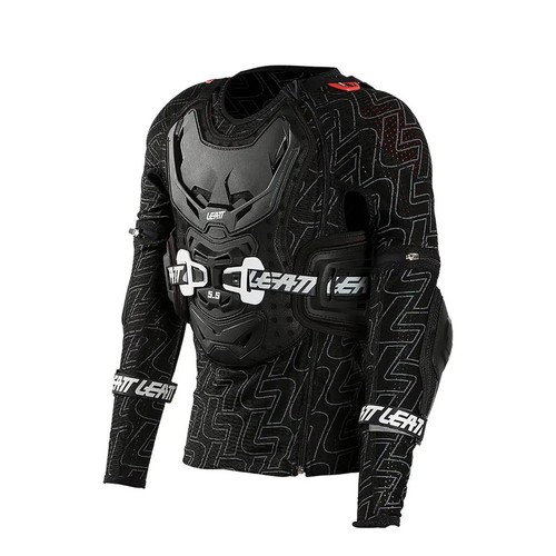 Leatt 2024 protection - leatt,