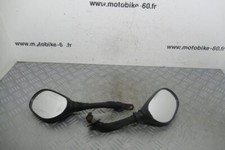 Retroviseur Kymco Movie 125 4t