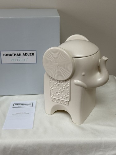 Partylite p91880 jonathan - p91880,