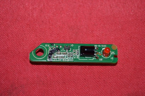 Ht3510 irc2lg carte pour - 40-ht3510-irc2lg,